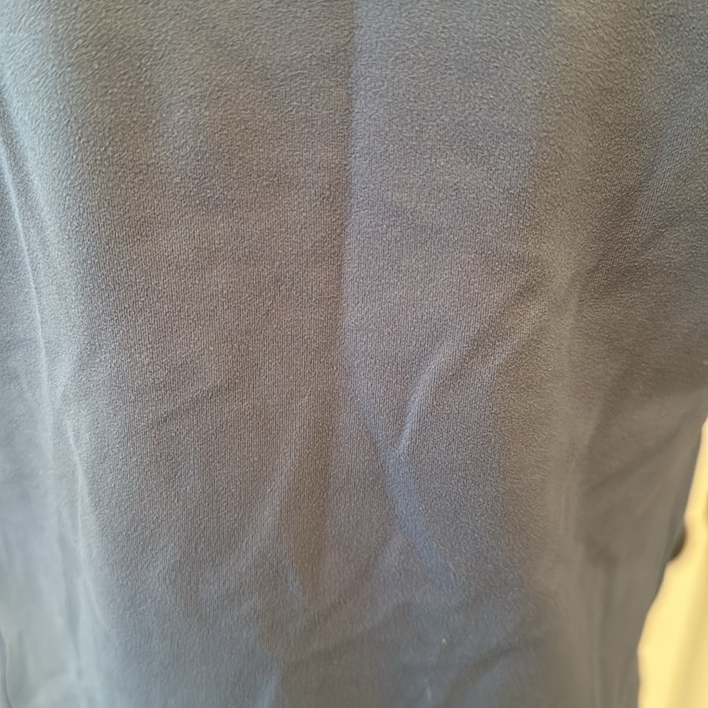 Lululemon Free To Be Tank-Sz 4 - Picture 2 of 5